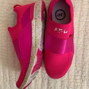 APL techloom bliss NEW